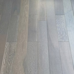 PARQUET PREFINITI - rovere light grey white- LISTONE GRANDE-3